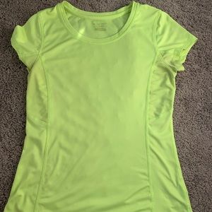 Tek Gear